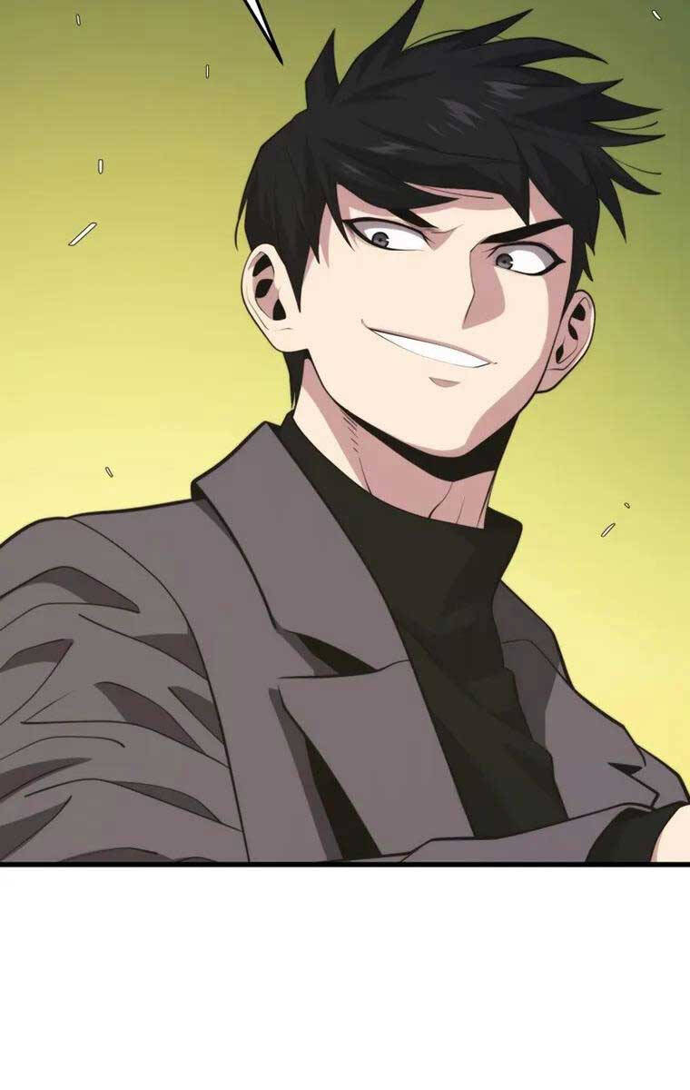 Seoul Tử Linh Sư Chap 88 - Next Chap 89