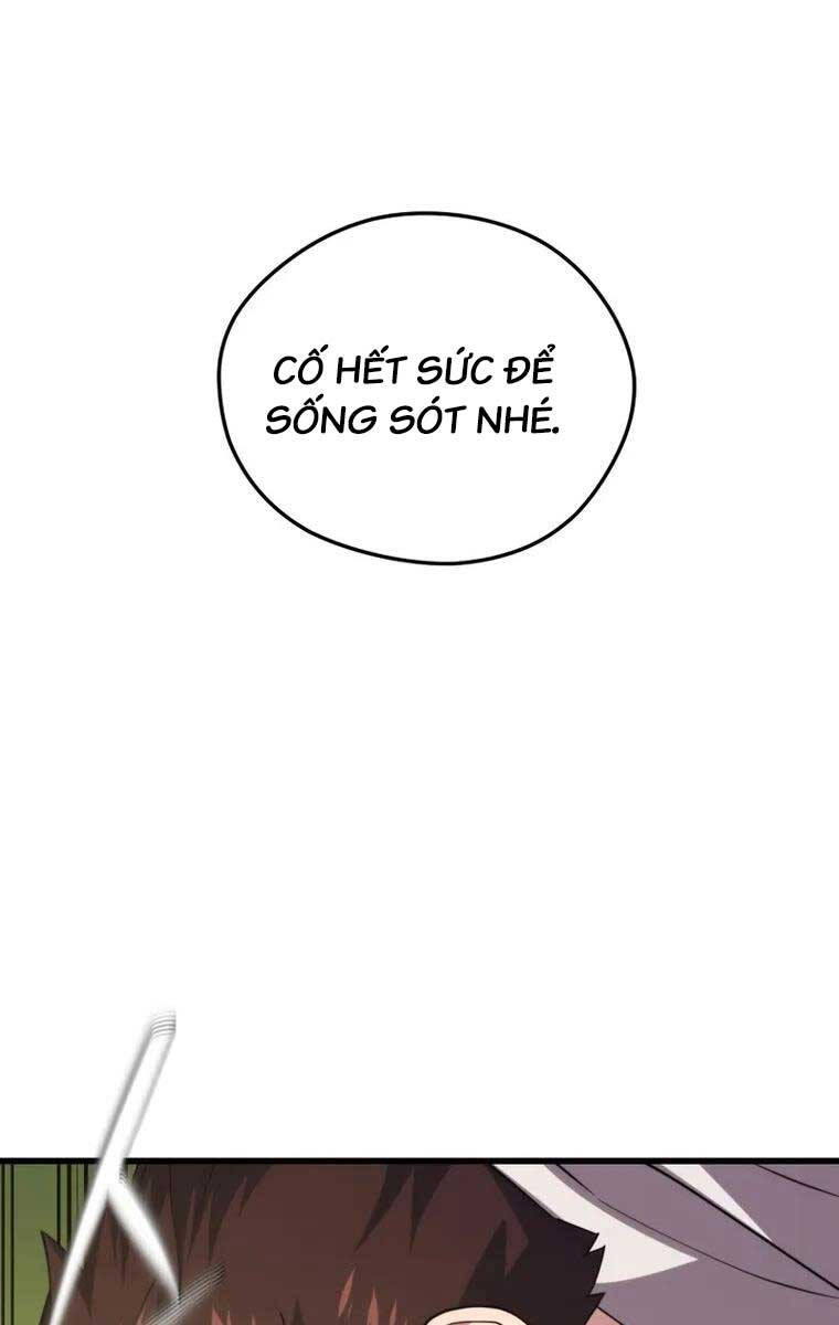 Seoul Tử Linh Sư Chap 88 - Next Chap 89