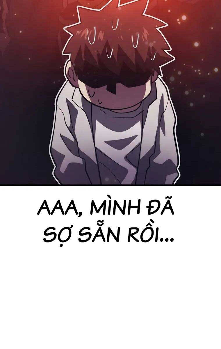 Seoul Tử Linh Sư Chap 88 - Next Chap 89