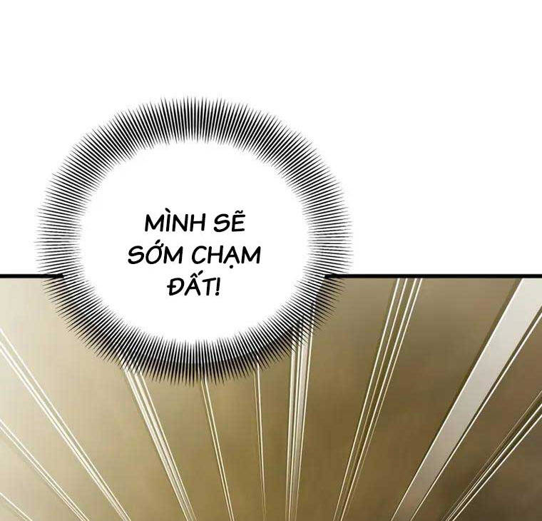 Seoul Tử Linh Sư Chap 88 - Next Chap 89