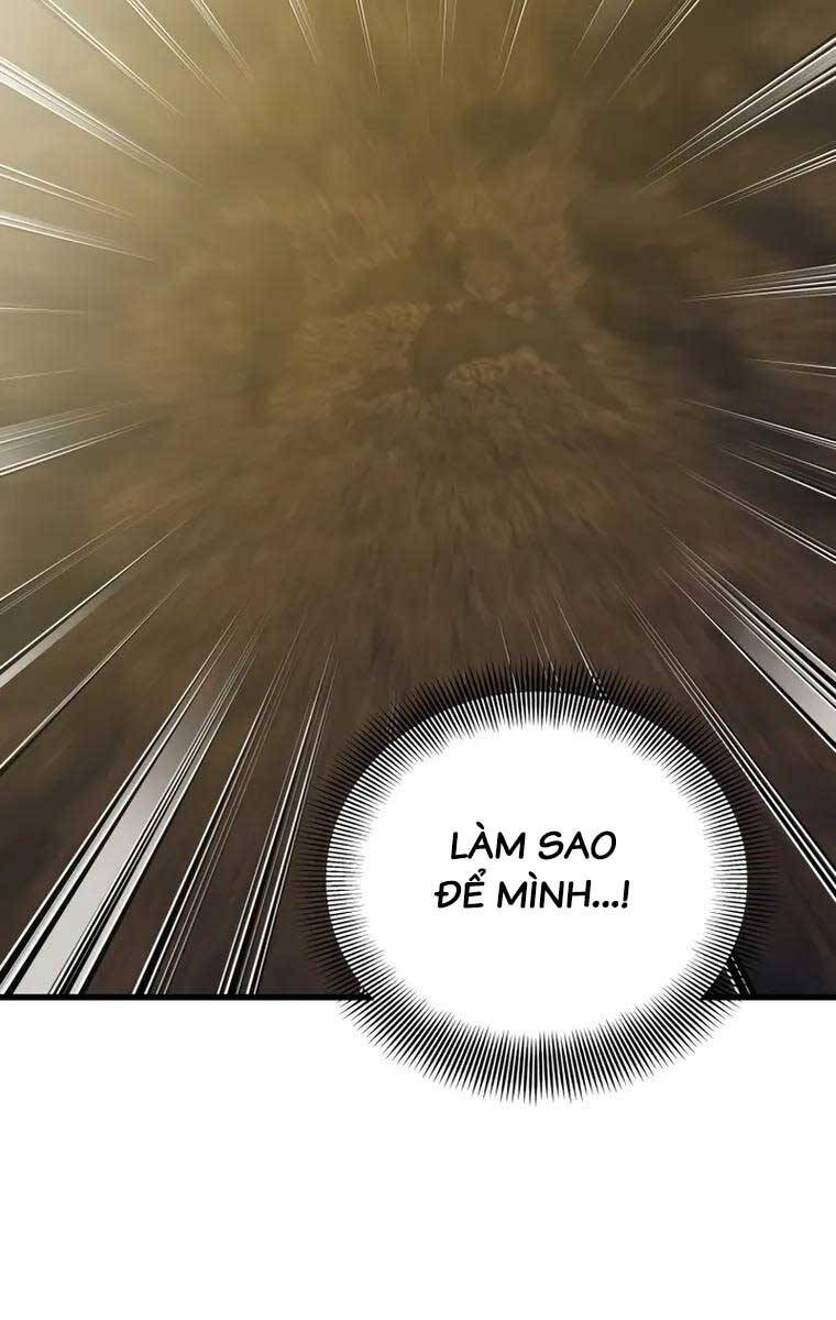 Seoul Tử Linh Sư Chap 88 - Next Chap 89