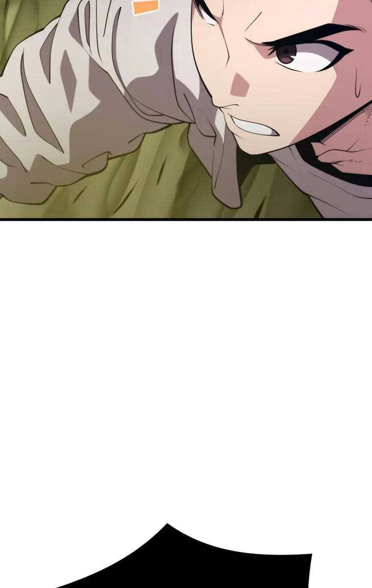 Seoul Tử Linh Sư Chap 88 - Next Chap 89