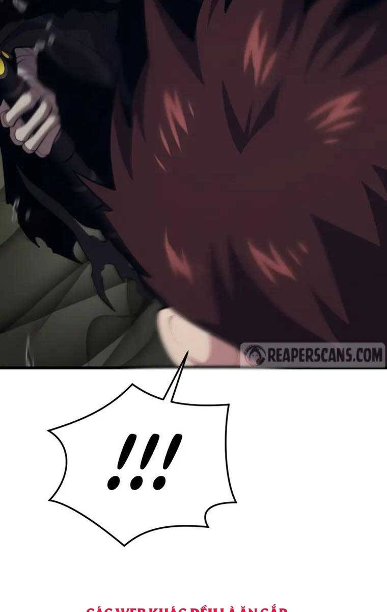 Seoul Tử Linh Sư Chap 88 - Next Chap 89