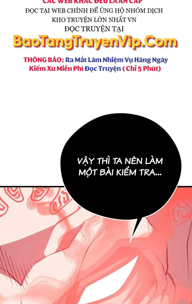 Seoul Tử Linh Sư Chap 88 - Next Chap 89