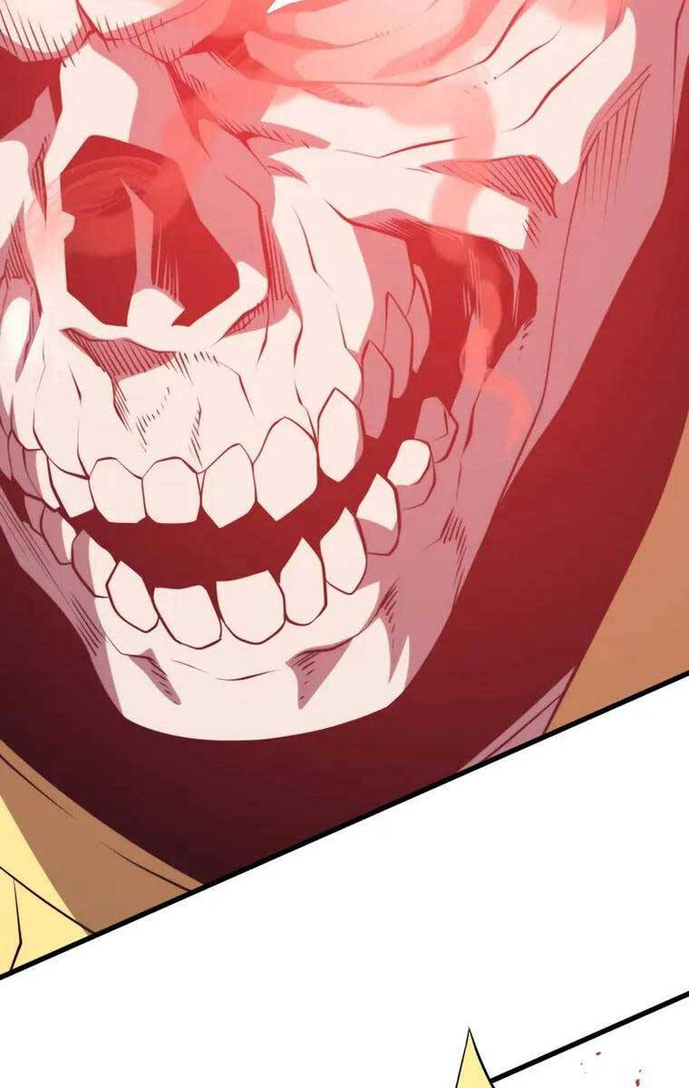 Seoul Tử Linh Sư Chap 88 - Next Chap 89