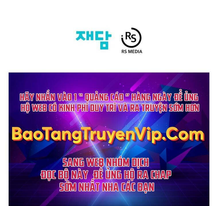 Seoul Tử Linh Sư Chap 88 - Next Chap 89