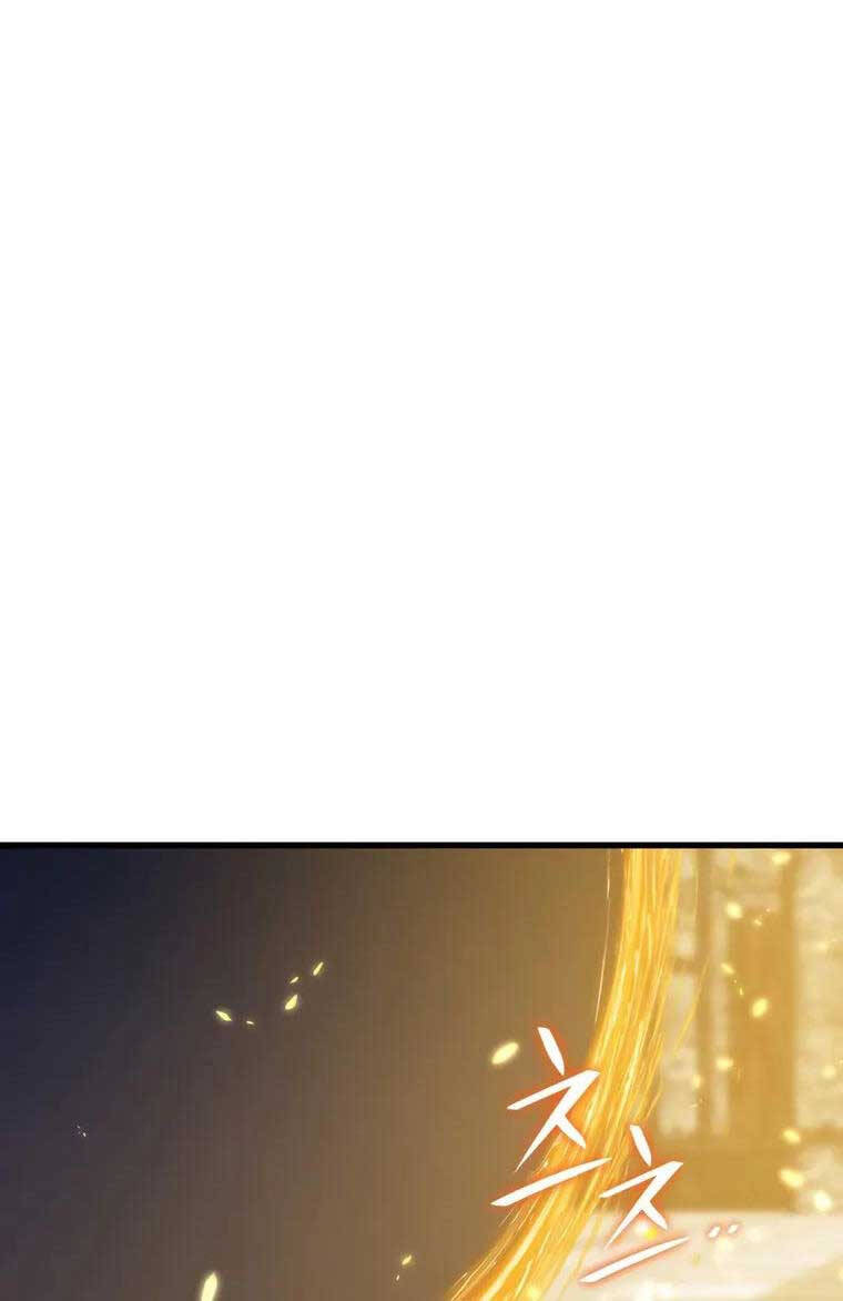 Seoul Tử Linh Sư Chap 88 - Next Chap 89