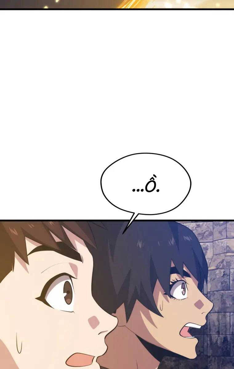 Seoul Tử Linh Sư Chap 88 - Next Chap 89