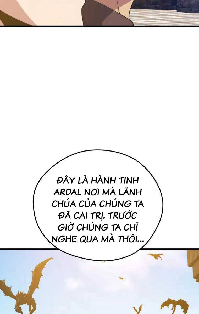 Seoul Tử Linh Sư Chap 88 - Next Chap 89