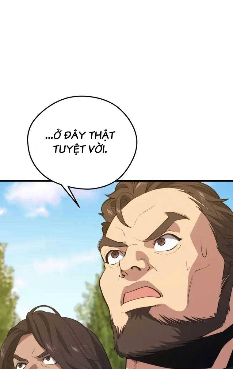 Seoul Tử Linh Sư Chap 88 - Next Chap 89