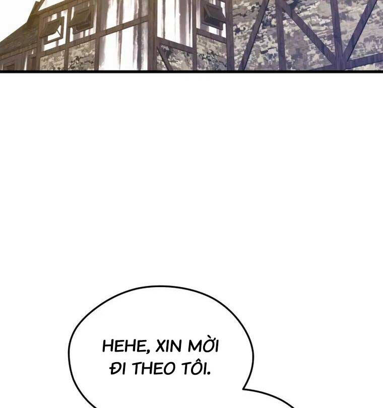 Seoul Tử Linh Sư Chap 88 - Next Chap 89