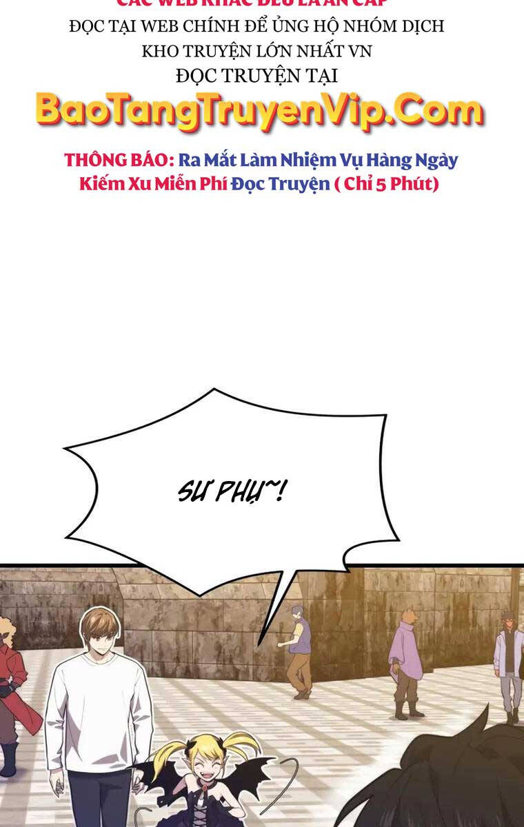 Seoul Tử Linh Sư Chap 88 - Next Chap 89