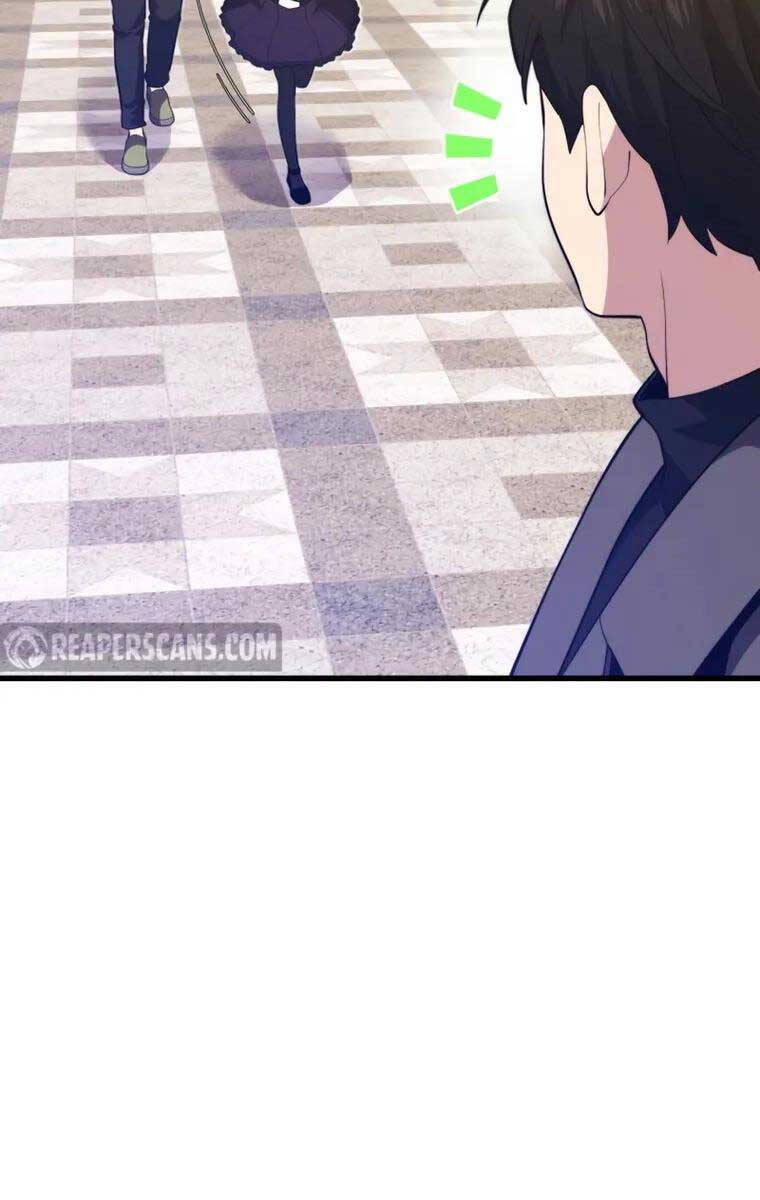 Seoul Tử Linh Sư Chap 88 - Next Chap 89