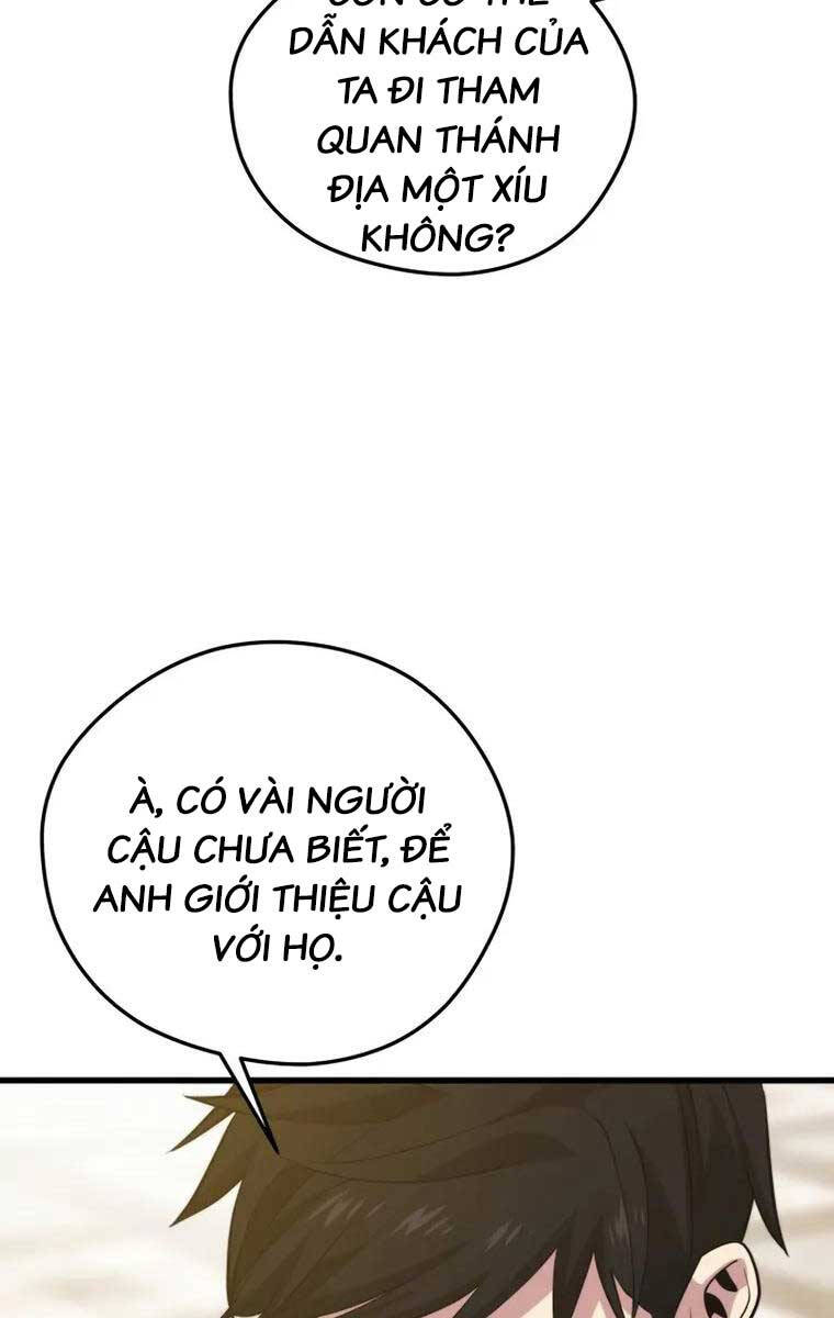 Seoul Tử Linh Sư Chap 88 - Next Chap 89