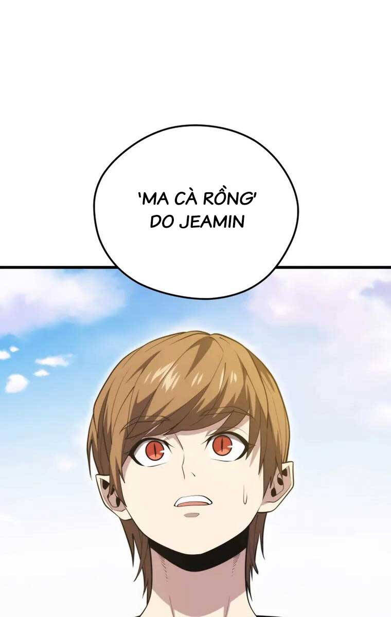 Seoul Tử Linh Sư Chap 88 - Next Chap 89