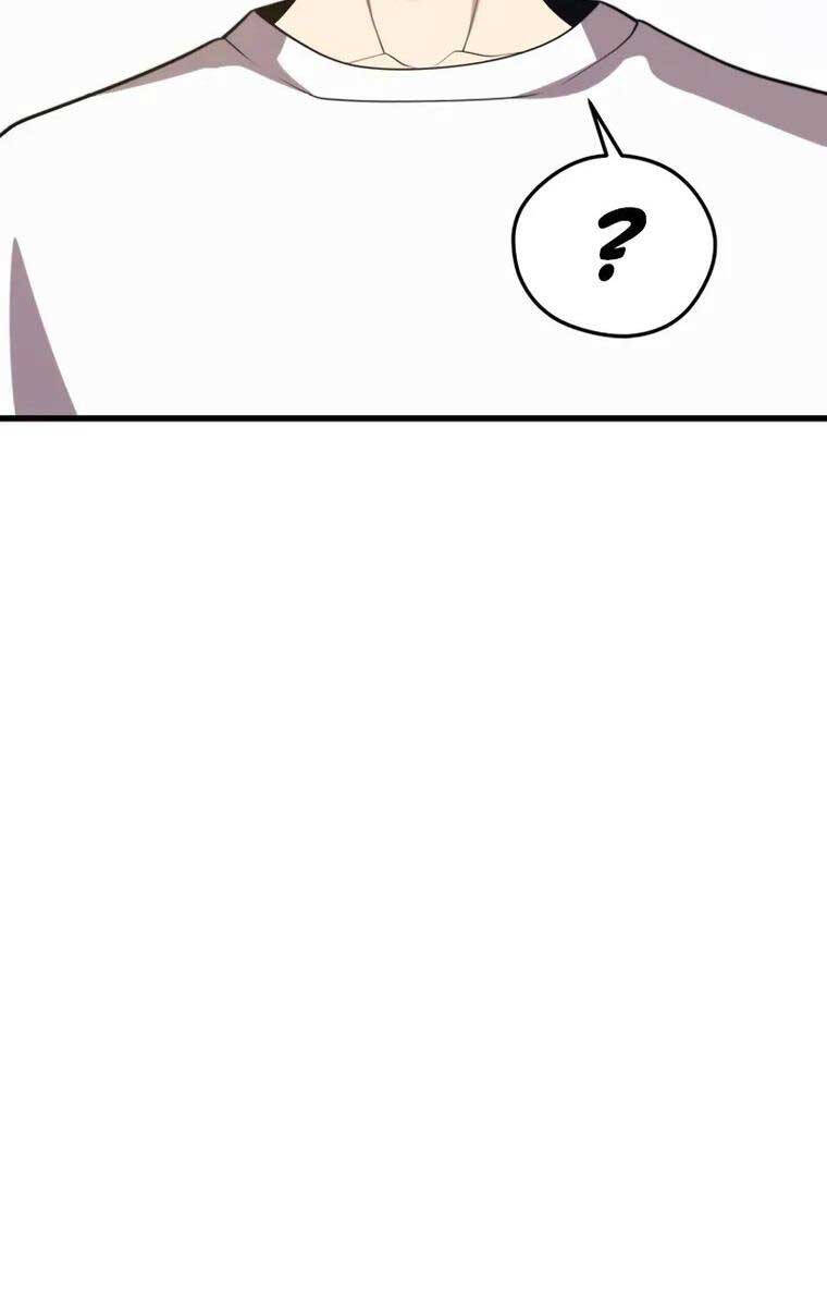 Seoul Tử Linh Sư Chap 88 - Next Chap 89