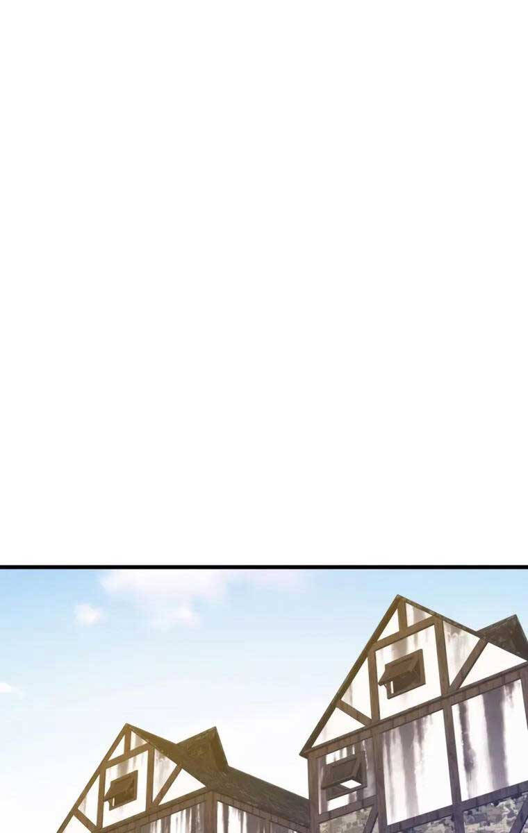 Seoul Tử Linh Sư Chap 88 - Next Chap 89