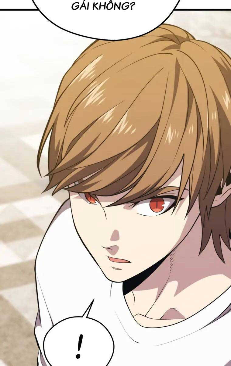 Seoul Tử Linh Sư Chap 88 - Next Chap 89