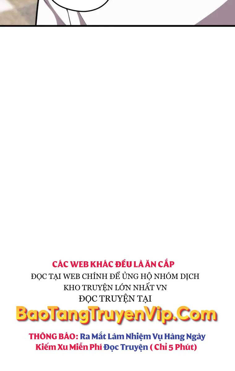 Seoul Tử Linh Sư Chap 88 - Next Chap 89