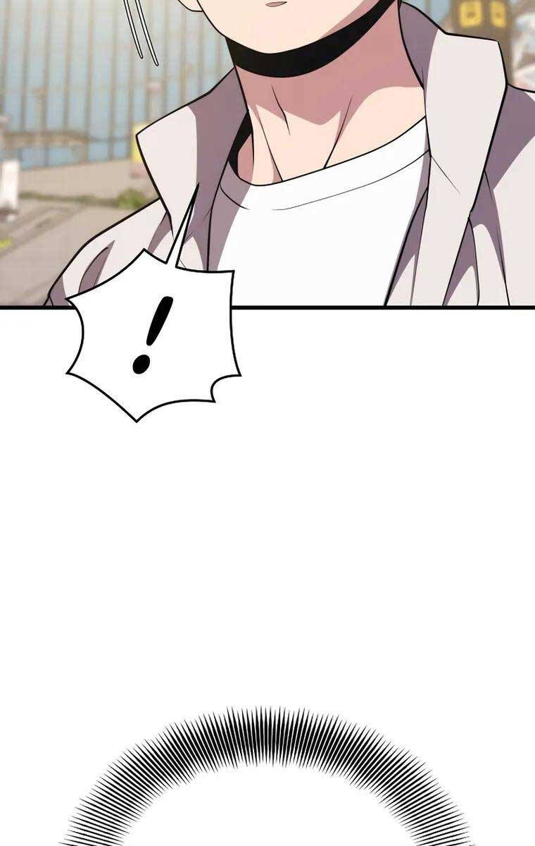 Seoul Tử Linh Sư Chap 88 - Next Chap 89