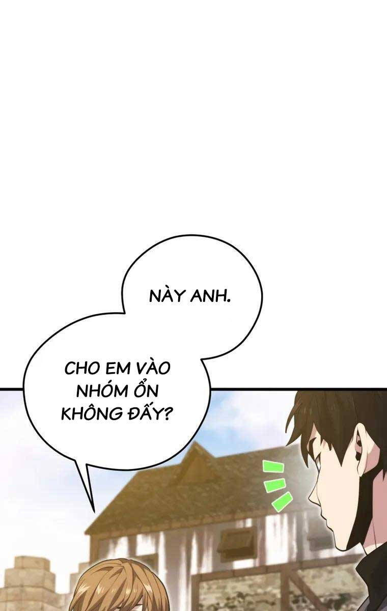 Seoul Tử Linh Sư Chap 88 - Next Chap 89