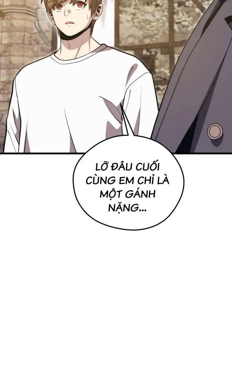 Seoul Tử Linh Sư Chap 88 - Next Chap 89
