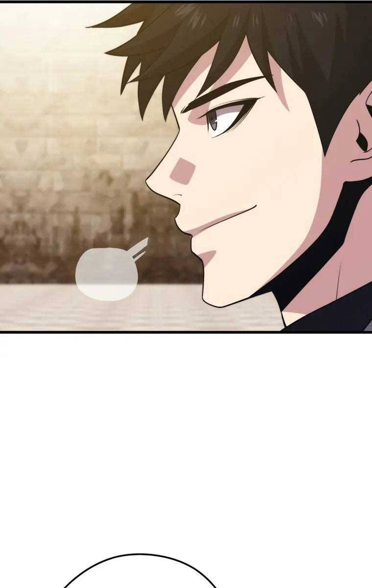 Seoul Tử Linh Sư Chap 88 - Next Chap 89