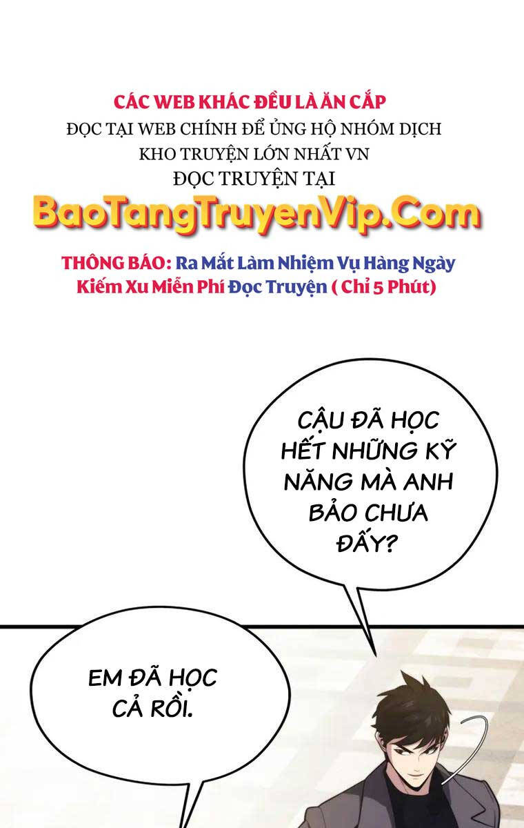 Seoul Tử Linh Sư Chap 88 - Next Chap 89