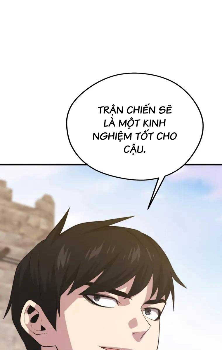 Seoul Tử Linh Sư Chap 88 - Next Chap 89