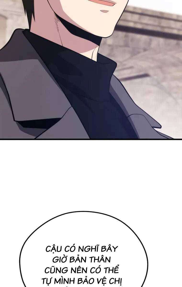 Seoul Tử Linh Sư Chap 88 - Next Chap 89