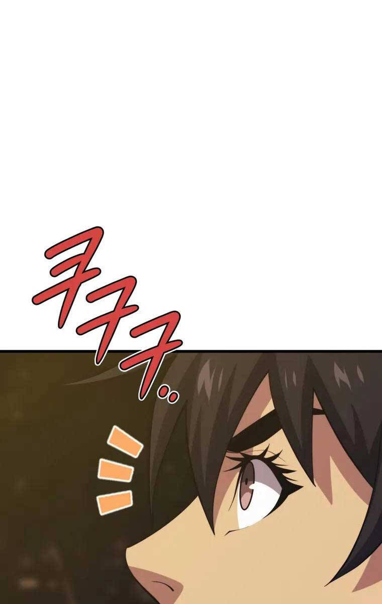 Seoul Tử Linh Sư Chap 89 - Next Chap 90