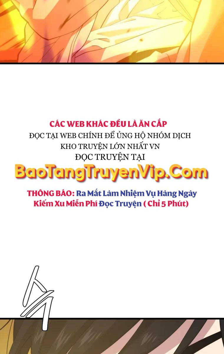 Seoul Tử Linh Sư Chap 89 - Next Chap 90