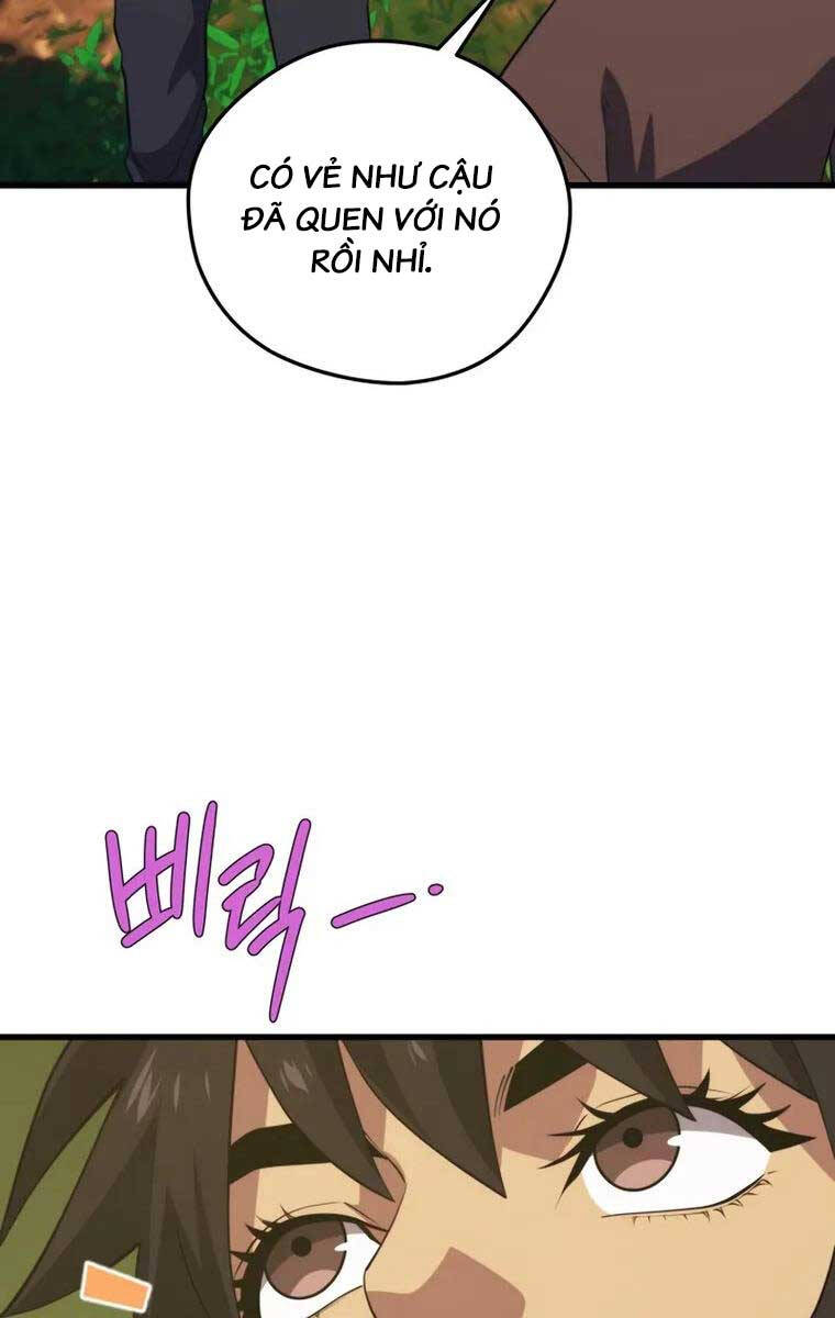 Seoul Tử Linh Sư Chap 89 - Next Chap 90