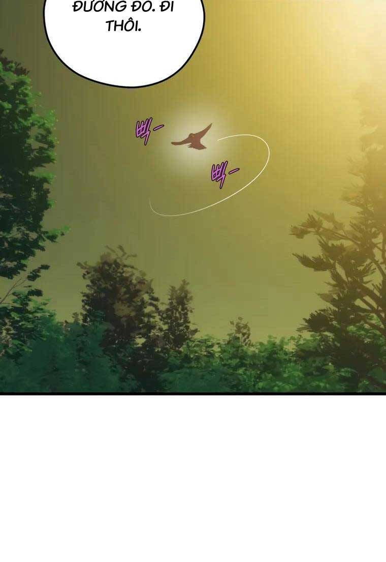 Seoul Tử Linh Sư Chap 89 - Next Chap 90