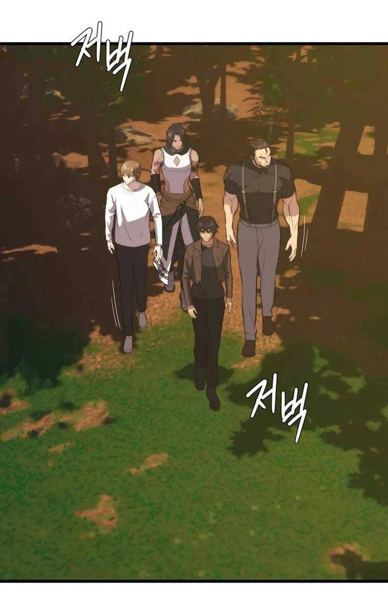 Seoul Tử Linh Sư Chap 89 - Next Chap 90