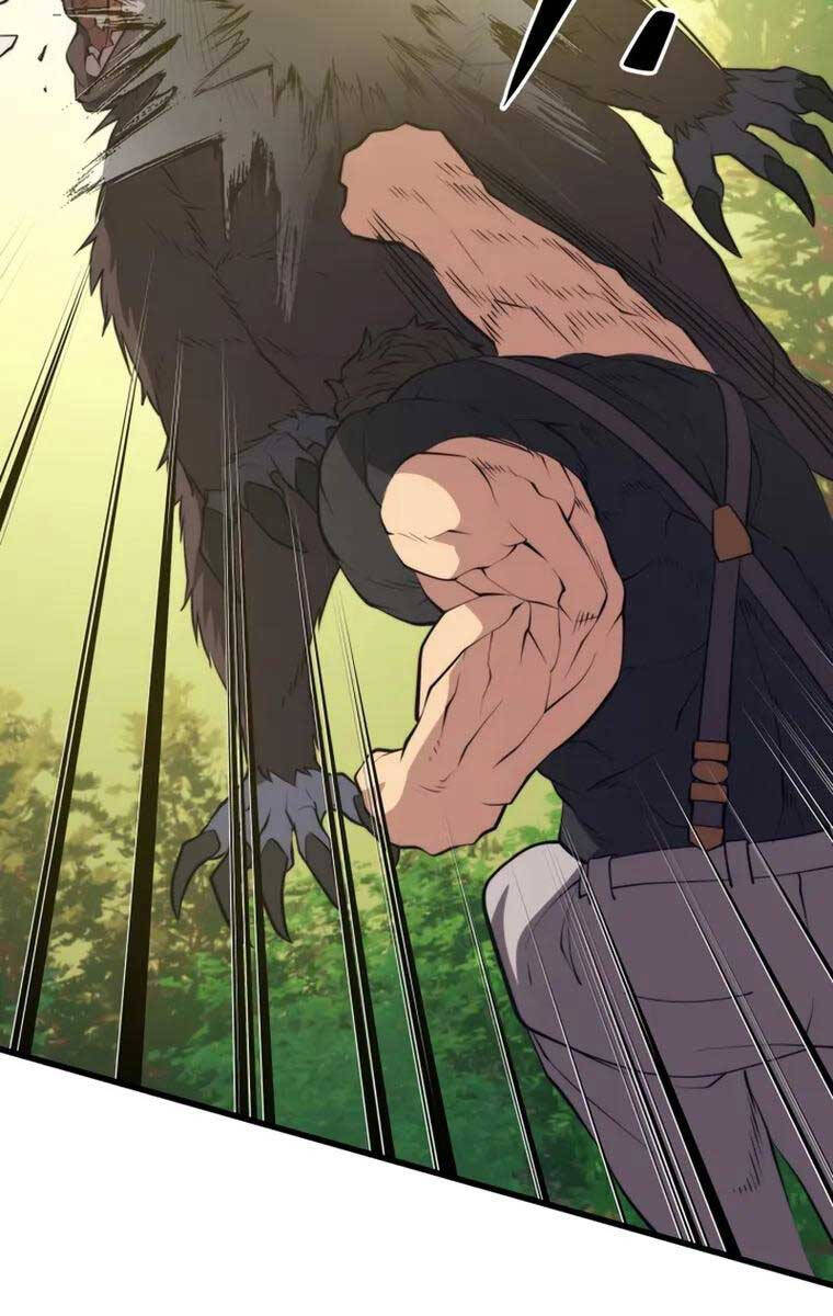 Seoul Tử Linh Sư Chap 89 - Next Chap 90