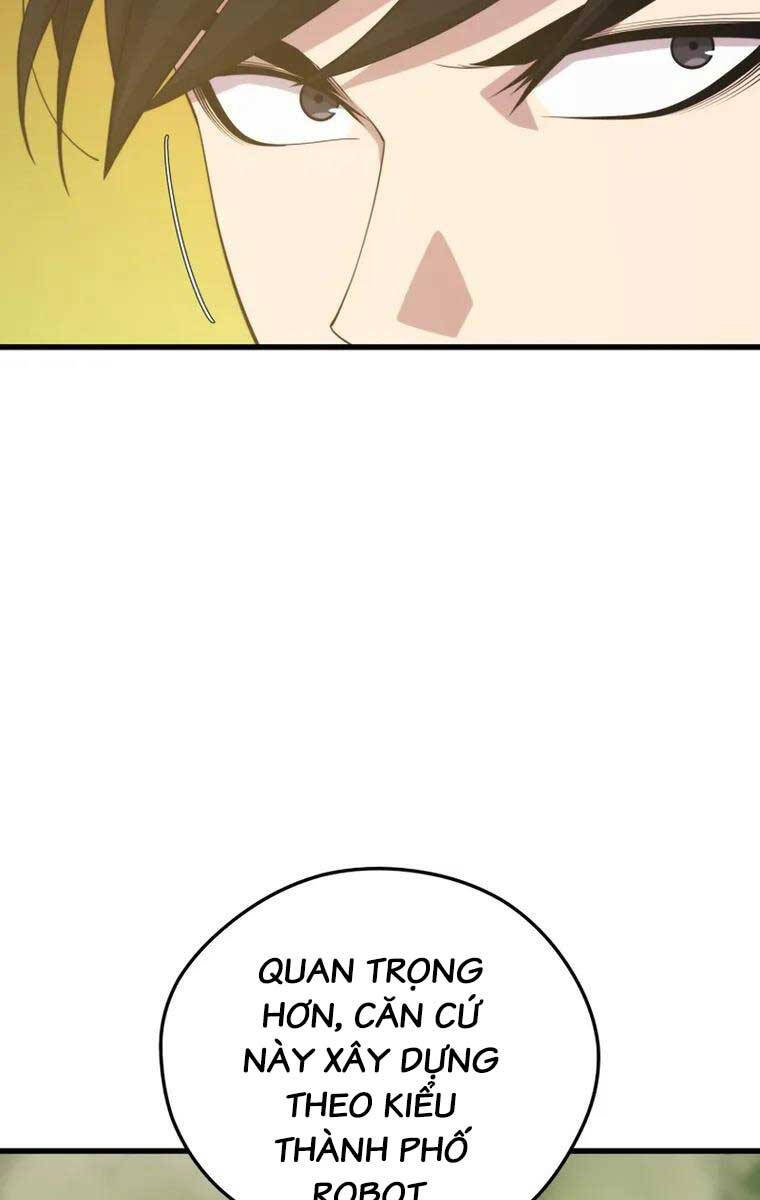 Seoul Tử Linh Sư Chap 89 - Next Chap 90