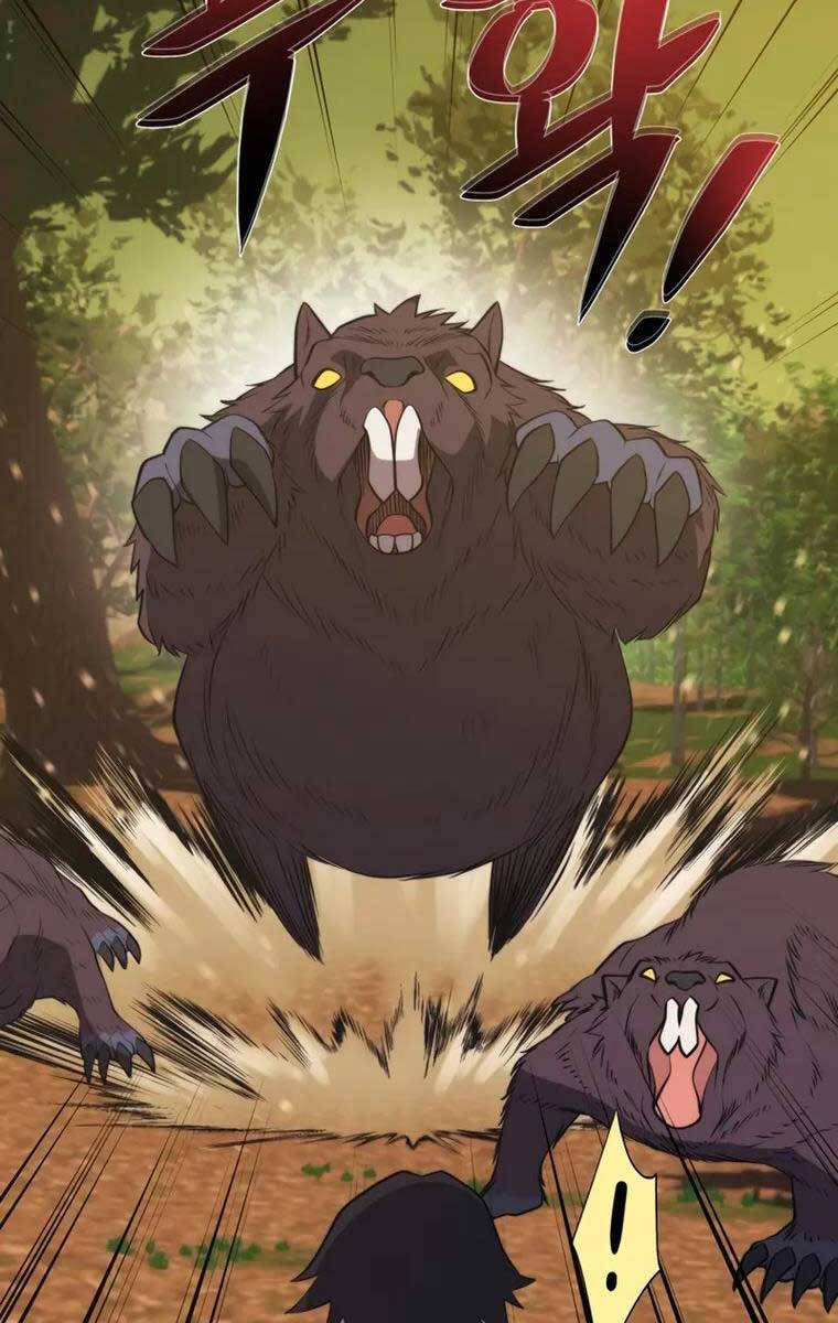 Seoul Tử Linh Sư Chap 89 - Next Chap 90