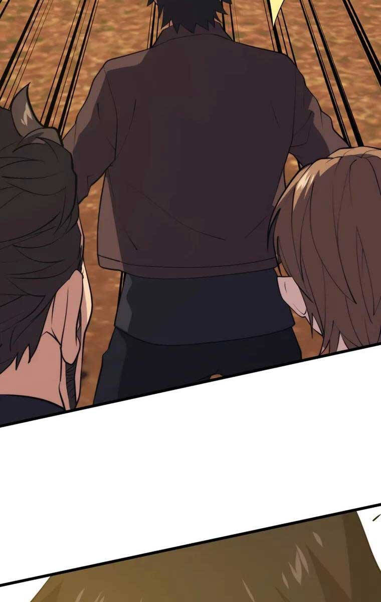 Seoul Tử Linh Sư Chap 89 - Next Chap 90