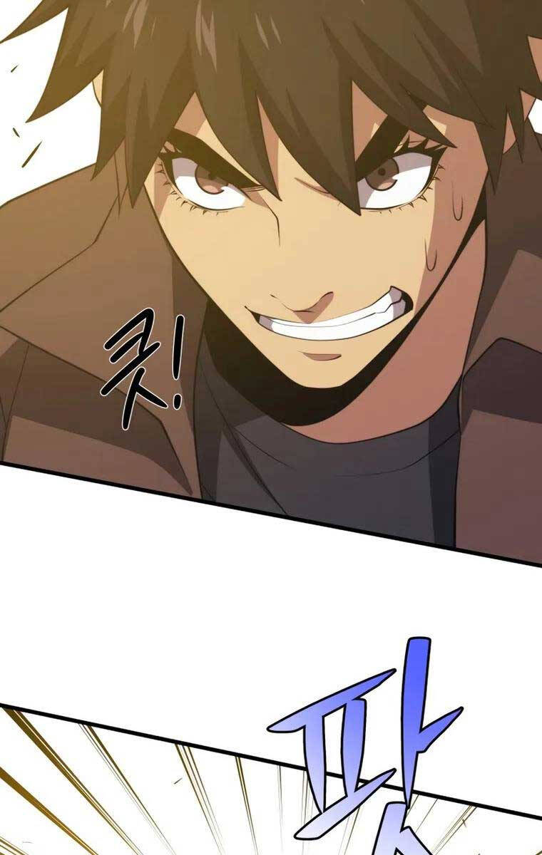 Seoul Tử Linh Sư Chap 89 - Next Chap 90