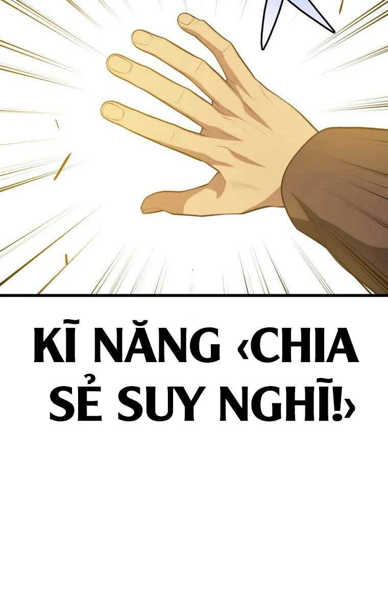 Seoul Tử Linh Sư Chap 89 - Next Chap 90