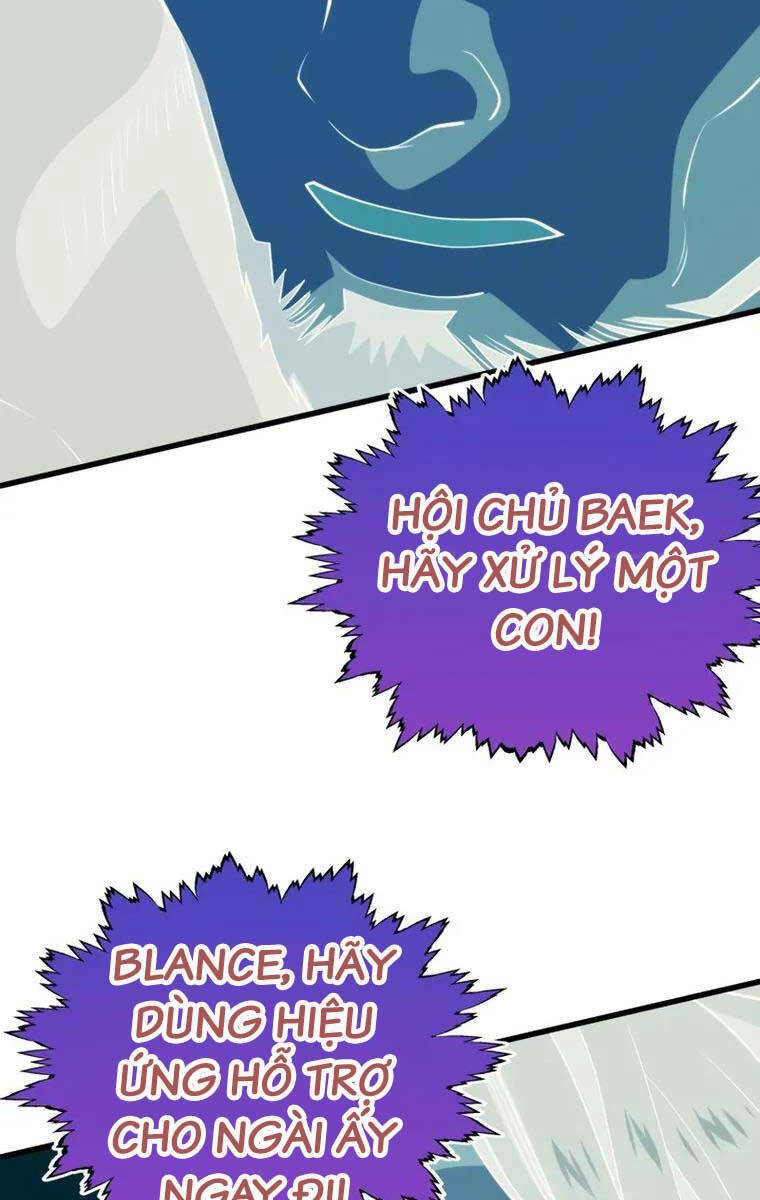 Seoul Tử Linh Sư Chap 89 - Next Chap 90