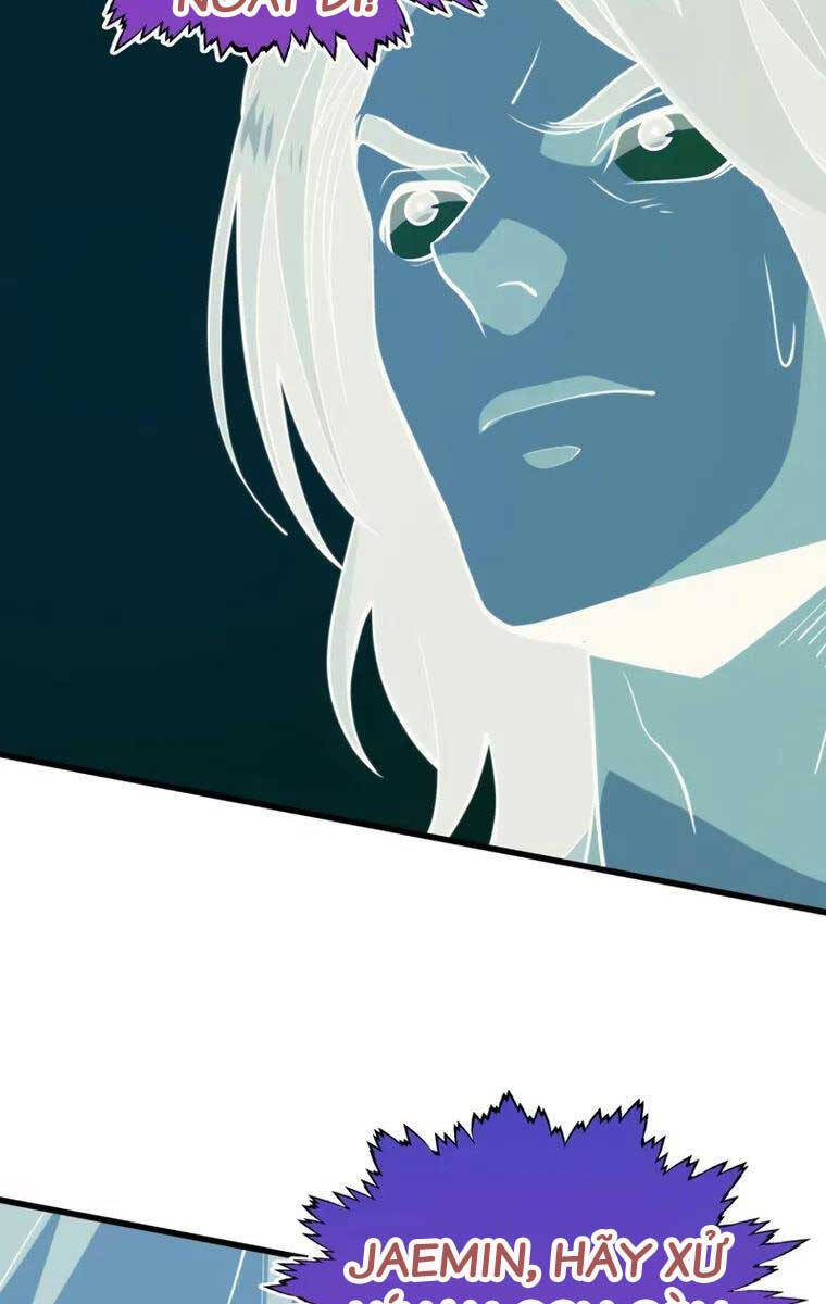 Seoul Tử Linh Sư Chap 89 - Next Chap 90