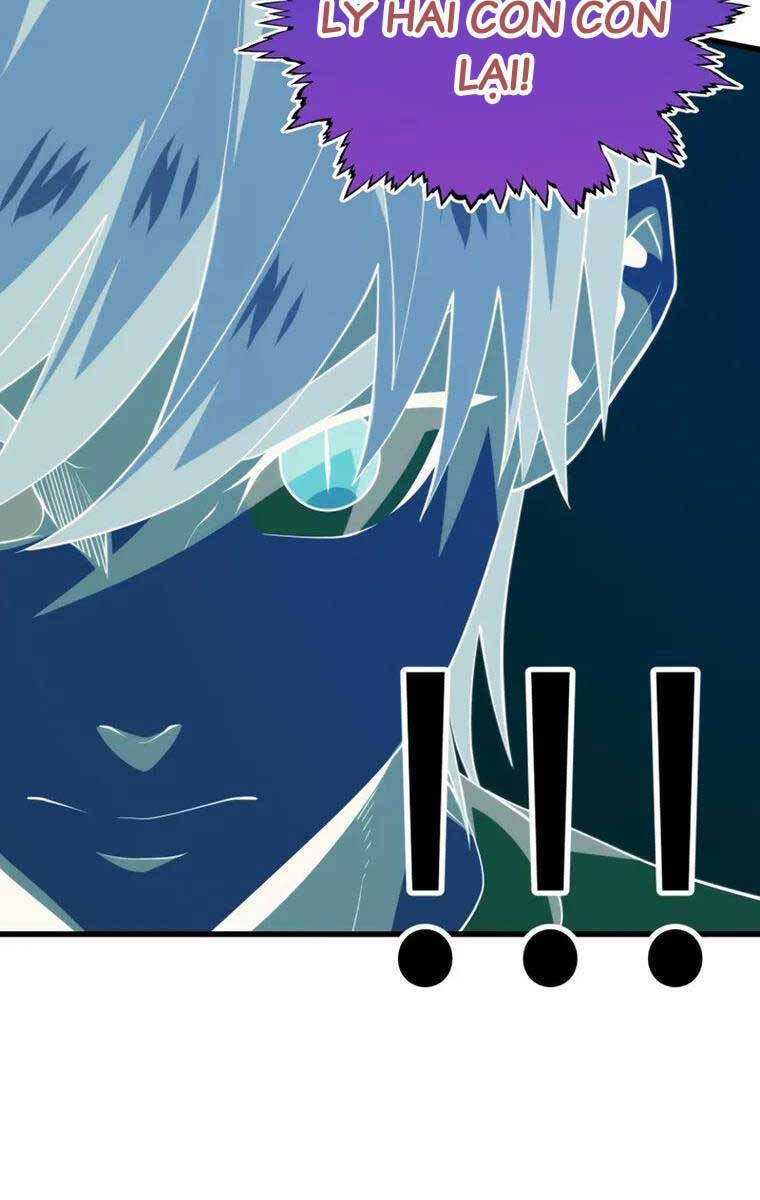 Seoul Tử Linh Sư Chap 89 - Next Chap 90