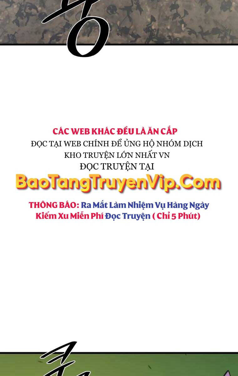 Seoul Tử Linh Sư Chap 89 - Next Chap 90