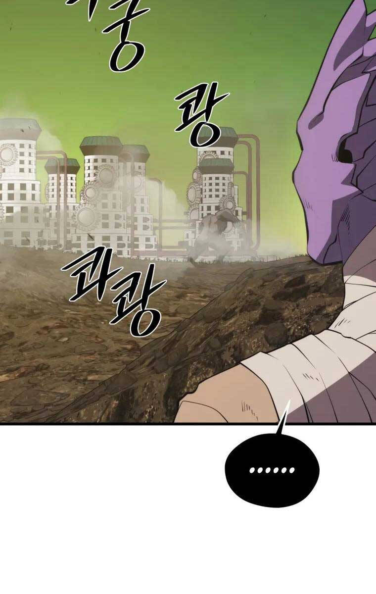 Seoul Tử Linh Sư Chap 89 - Next Chap 90