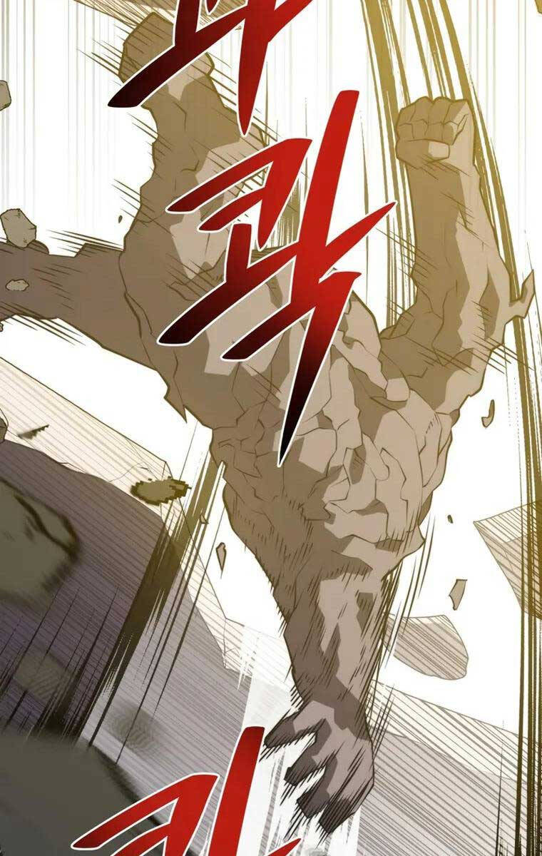 Seoul Tử Linh Sư Chap 89 - Next Chap 90