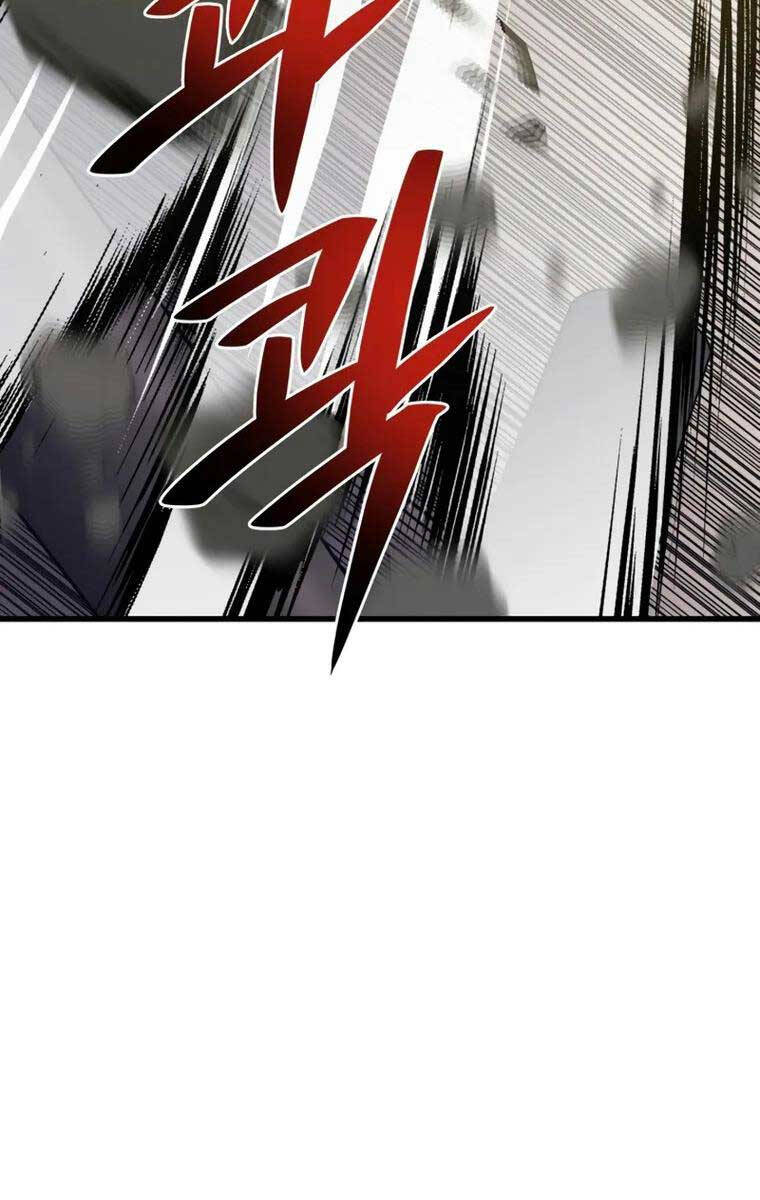 Seoul Tử Linh Sư Chap 89 - Next Chap 90