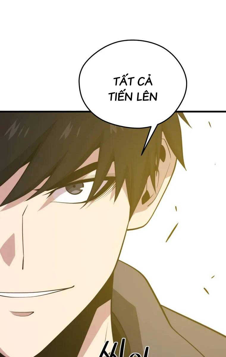 Seoul Tử Linh Sư Chap 89 - Next Chap 90
