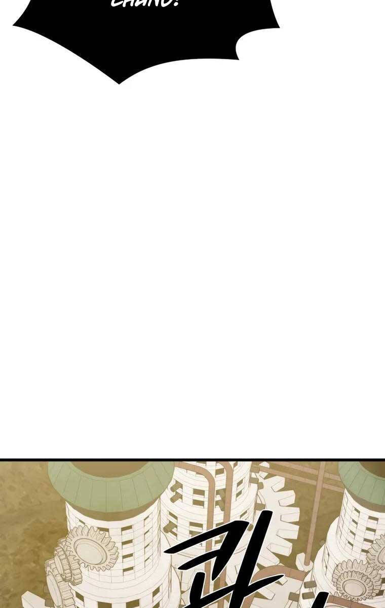 Seoul Tử Linh Sư Chap 89 - Next Chap 90